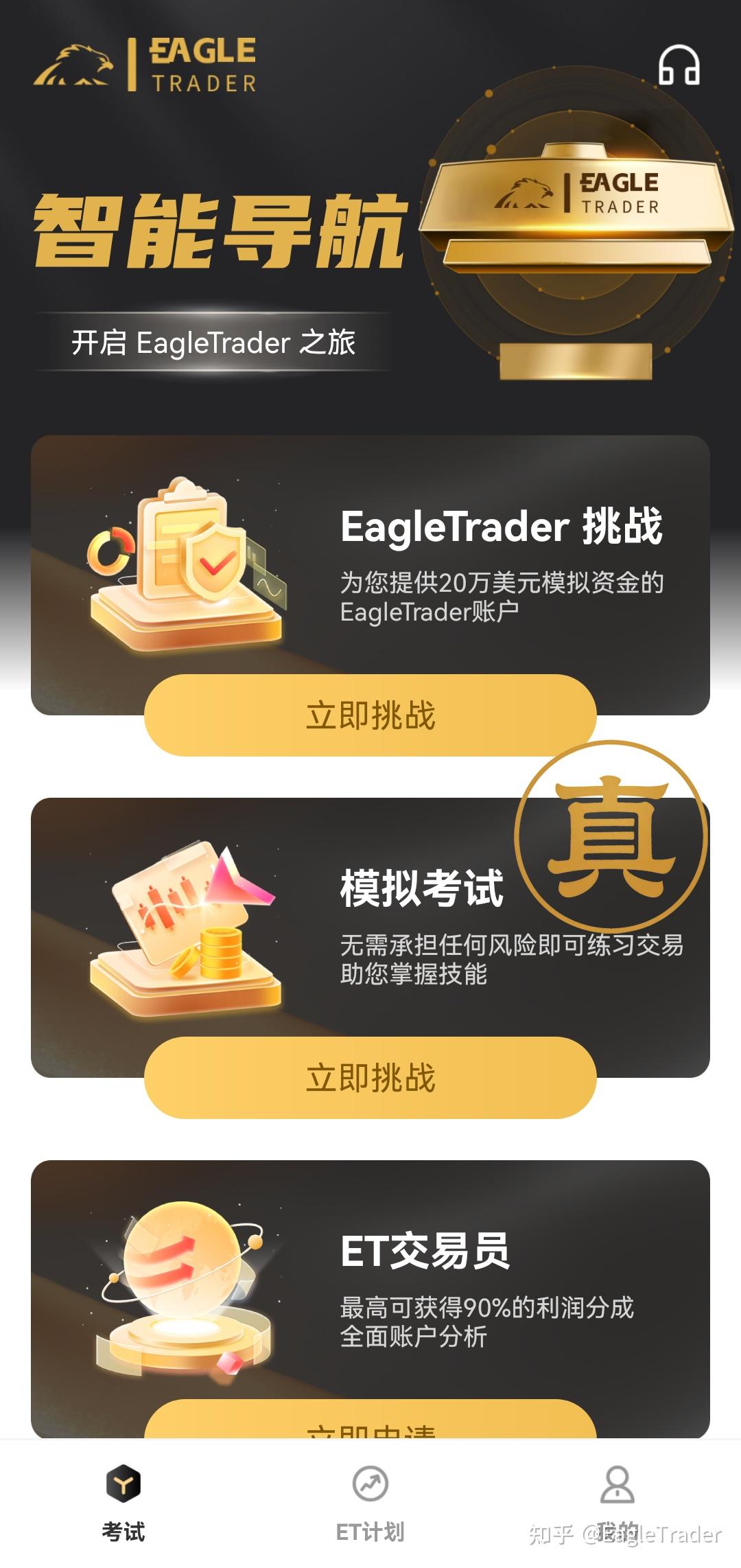 ���ƽ�����